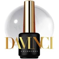 Cosplus - Da Vinci Nail Primer 15ml von Cosplus
