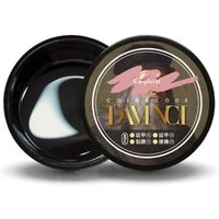 Cosplus - Da Vinci Rhinestone Nail Gel Soak Off 50ml Cosplus - Da Vinci Rhinestone Nail Gel Soak Off 50ml von Cosplus