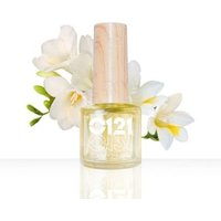 Cosplus - Freesia Nail Cuticle Oil 8ml Cosplus - Freesia Nail Cuticle Oil 8ml von Cosplus