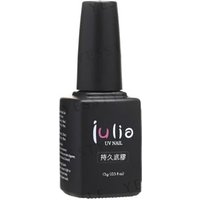 Cosplus - Julia UV Nail Base Gel 15g Cosplus - Julia UV Nail Base Gel 15g von Cosplus