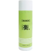 Cosplus - Nail Balancer Cleaning Solution 120ml 120ml von Cosplus