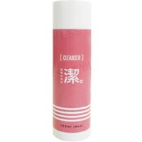 Cosplus - Nail Gel Cleaner 120ml von Cosplus