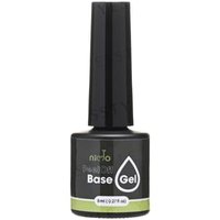Cosplus - Nido Peel Off Nail Base Gel 8ml von Cosplus