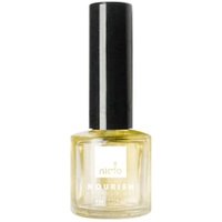 Cosplus - Nourish Camellia Nail Cuticle Oil 8ml Cosplus - Nourish Camellia Nail Cuticle Oil 8ml von Cosplus