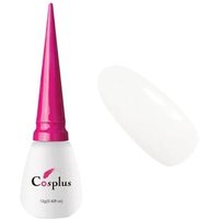 Cosplus - Nouveau Collection Nail Color Gel Dyeing Camellia WS23 Cameilla 12ml Cosplus - Nouveau Collection Nail Color Gel Dyeing Camellia WS23 Cameilla 12ml von Cosplus