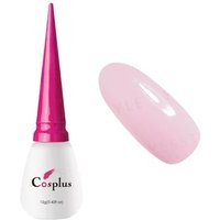 Cosplus - Nouveau Collection Nail Color Gel Dyeing Camellia WS24 Blossom 12ml Cosplus - Nouveau Collection Nail Color Gel Dyeing Camellia WS24 Blossom 12ml von Cosplus