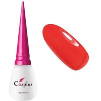 Cosplus - Nouveau Collection Nail Color Gel Games For Gamers WS47 Candy Crush 12ml von Cosplus