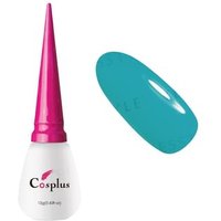 Cosplus - Nouveau Collection Nail Color Gel Mt. Day Trip WS27 River Bank 12ml Cosplus - Nouveau Collection Nail Color Gel Mt. Day Trip WS27 River Bank 12ml von Cosplus