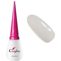 Cosplus - Nouveau Collection Nail Color Gel Mt. Day Trip WS28 Fog 12ml Cosplus - Nouveau Collection Nail Color Gel Mt. Day Trip WS28 Fog 12ml von Cosplus