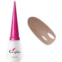 Cosplus - Nouveau Collection Nail Color Gel Nostalgic WS72 Radio 12ml Cosplus - Nouveau Collection Nail Color Gel Nostalgic WS72 Radio 12ml von Cosplus