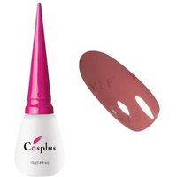 Cosplus - Nouveau Collection Nail Color Gel Nostalgic WS75 Peony Cheongsam 12ml Cosplus - Nouveau Collection Nail Color Gel Nostalgic WS75 Peony Cheongsam 12ml von Cosplus