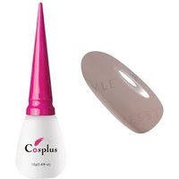 Cosplus - Nouveau Collection Nail Color Gel Pearl Earring WS40 Johannes Vermeer 12ml Cosplus - Nouveau Collection Nail Color Gel Pearl Earring WS40 Johannes Vermeer 12ml von Cosplus