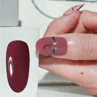 Cosplus - Nouveau Collection Nail Color Gel Picasso Kaleidoscope WS41 From 1881 12ml von Cosplus