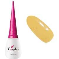 Cosplus - Nouveau Collection Nail Color Gel Pinky Rococo WS54 A Young Girl Reading 12ml Cosplus - Nouveau Collection Nail Color Gel Pinky Rococo WS54 A Young Girl Reading 12ml von Cosplus
