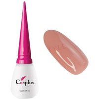 Cosplus - Nouveau Collection Nail Color Gel WS81 12ml Cosplus - Nouveau Collection Nail Color Gel WS81 12ml von Cosplus
