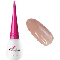 Cosplus - Nouveau Collection Nail Color Gel WS82 12ml Cosplus - Nouveau Collection Nail Color Gel WS82 12ml von Cosplus