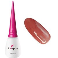 Cosplus - Nouveau Collection Nail Color Gel WS83 12ml von Cosplus
