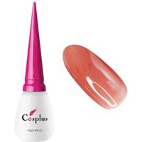 Cosplus - Nouveau Collection Nail Color Gel WS84 12ml Cosplus - Nouveau Collection Nail Color Gel WS84 12ml von Cosplus