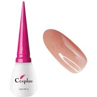 Cosplus - Nouveau Collection Nail Color Gel WS85 12ml von Cosplus