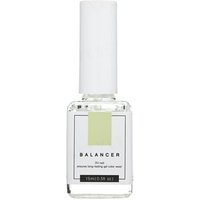 Cosplus - PH Nail Balancer Cleaning Solution 15ml von Cosplus