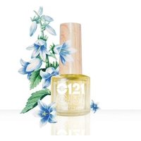 Cosplus - Wild Bluebell Nail Cuticle Oil 8ml von Cosplus