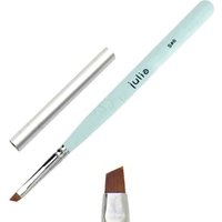 Cosplus - Julia Macaron Nail Art Brush S#6 1 pc Cosplus - Julia Macaron Nail Art Brush S#6 1 pc von Cosplus