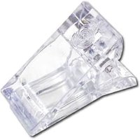 Cosplus - Nail Fixing Clip 1 pc Cosplus - Nail Fixing Clip 1 pc von Cosplus