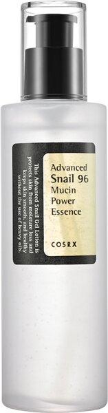 Cosrx Advanced Snail 96 Mucin Essence 100 ml von Cosrx