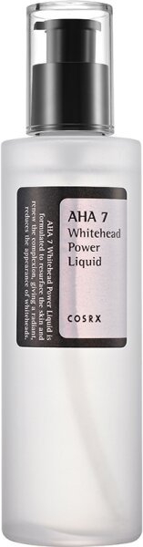Cosrx Aha 7 Whitehead Power Liquid 100 ml von Cosrx