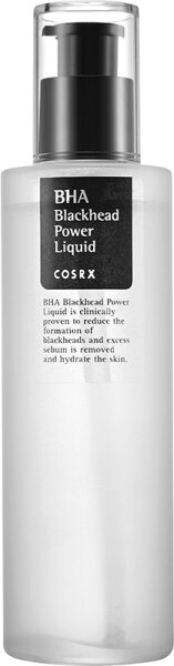 Cosrx Bha Blackhead Power Liquid 100 ml von Cosrx