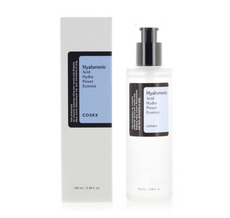 Cosrx Gesichtspflege Hydra essence Hyaluronsäure Hydra Power (Essenz) 100 ml von Cosrx