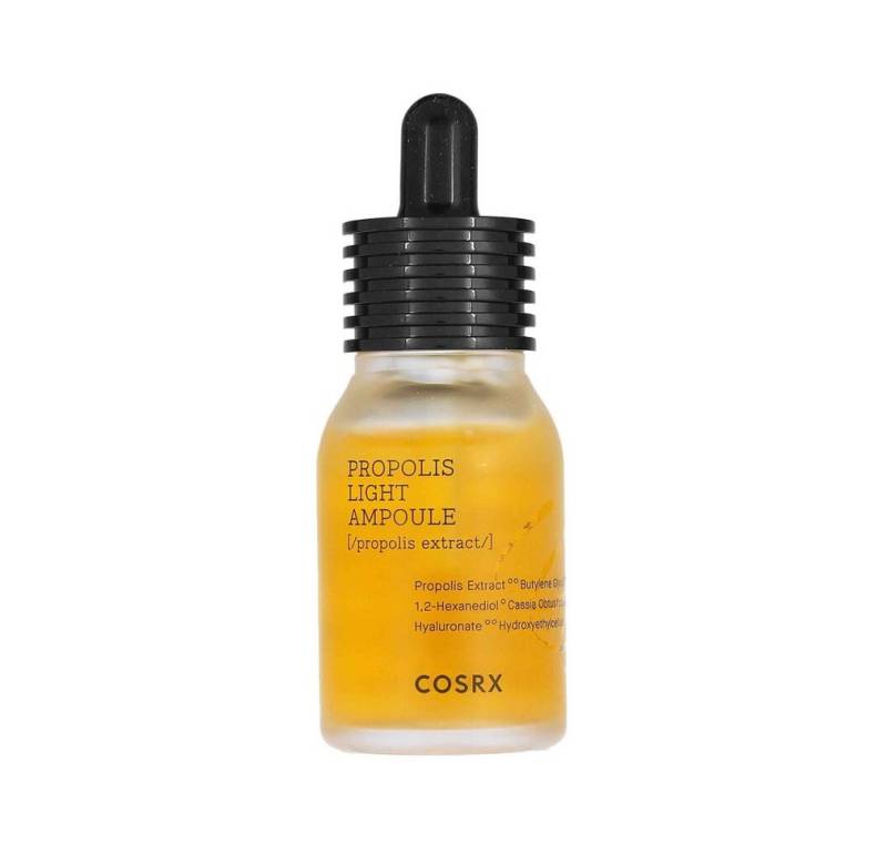 Cosrx Körperpflegemittel Full Fit Propolis Light Ampulle von Cosrx