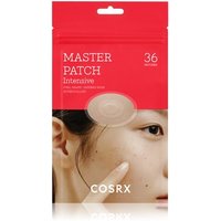 Cosrx Master Patch Intensive 36 Patches Pimple Patches von Cosrx