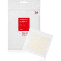 Cosrx Master Patch Original Fit Pimple Patches von Cosrx