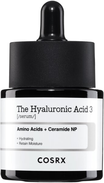 Cosrx The Hyaluronic Acid 3 Serum 20 ml von Cosrx