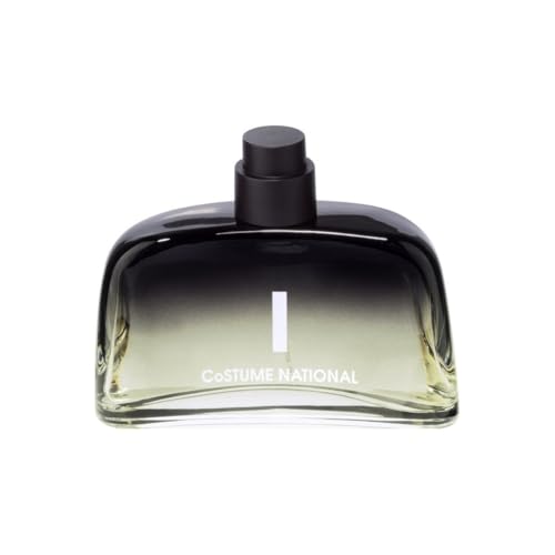 Costume N I Eau de Parfum 50 ml Vapo von Costume National