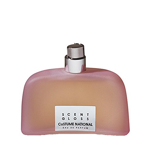 Costume National Cool Gloss Eau de Parfum Spray 50ml von Costume National