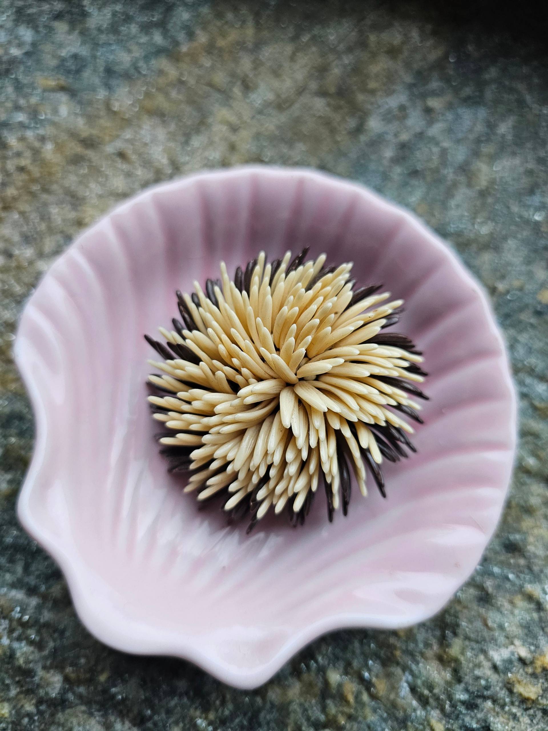 Vintage Brosche, Mid Century Rockabilly von CostumeLoveRealities