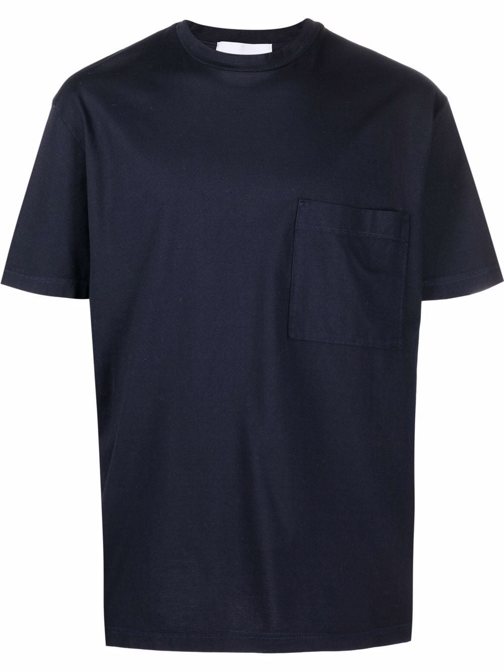 Costumein Klassisches T-Shirt - Blau von Costumein