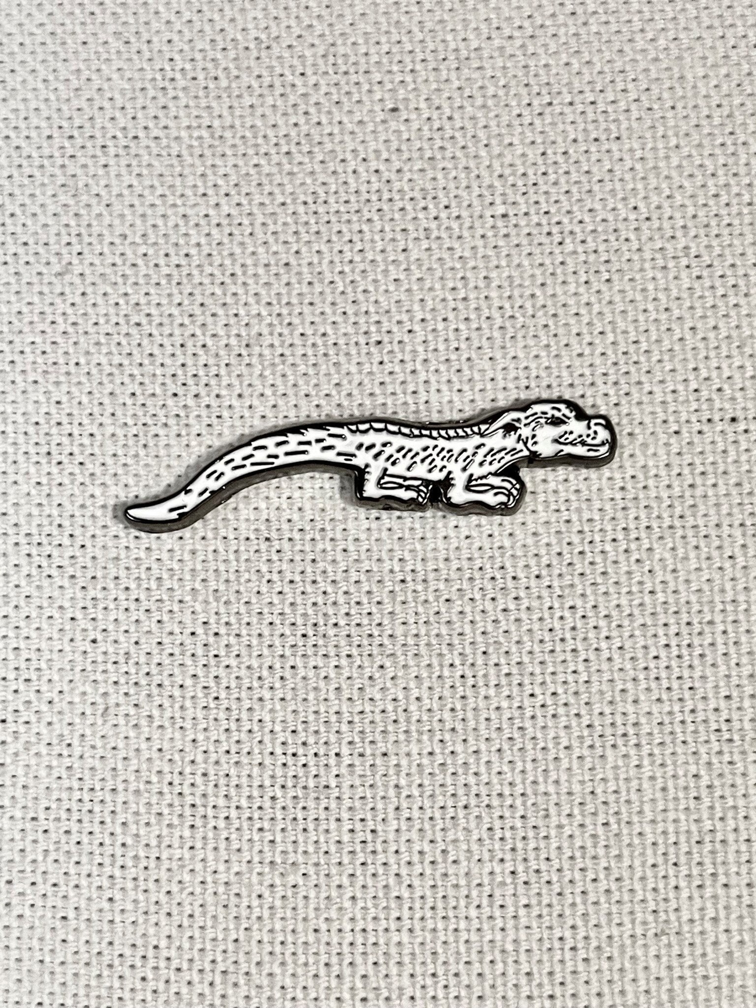 Fuchur Der Glücksdrache Aus The Never Ending Story Metall Emaille Pin Anstecker Glück Drache Fuchur Der Glücksdrache Aus The Never Ending Story Metall Emaille Pin Anstecker Glück Drache von CosyIslandLiving