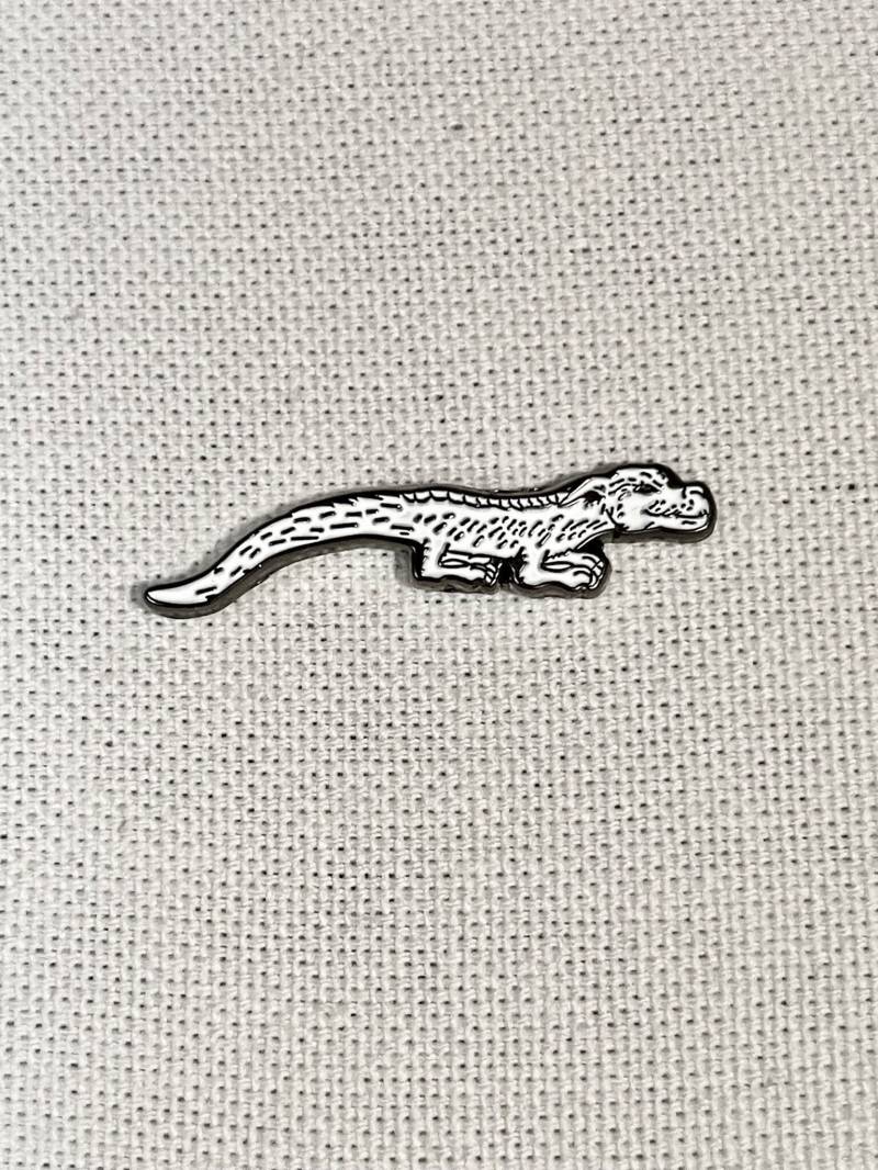 Fuchur Der Glücksdrache Aus The Never Ending Story Metall Emaille Pin Anstecker Glück Drache Fuchur Der Glücksdrache Aus The Never Ending Story Metall Emaille Pin Anstecker Glück Drache von CosyIslandLiving