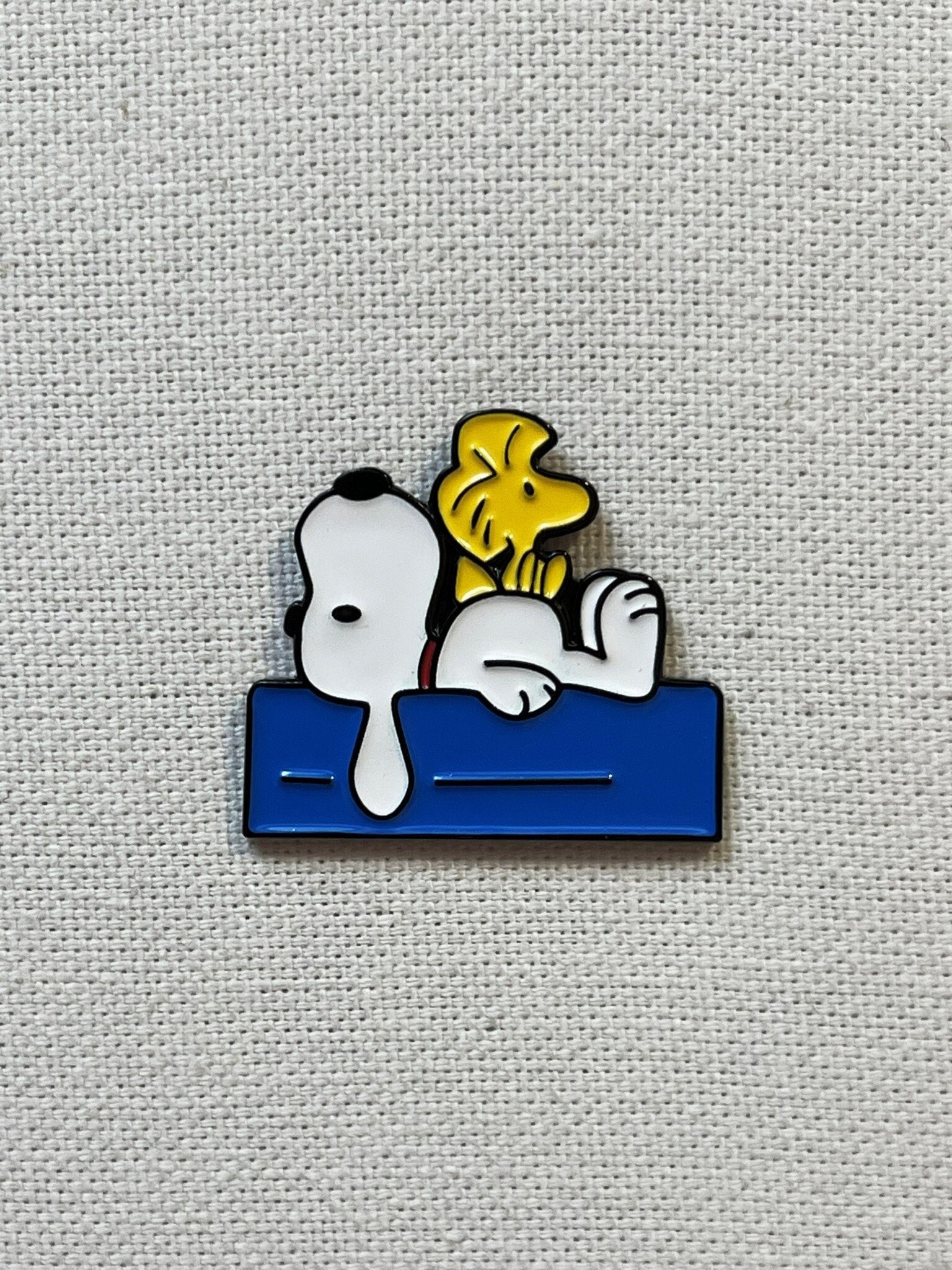 Vintage Cartoon Metall Emaille Pin Anstecker Anstecknadel Tasche Rucksack Abzeichen Accessoire Vintage Cartoon Metall Emaille Pin Anstecker Anstecknadel Tasche Rucksack Abzeichen Accessoire von CosyIslandLiving