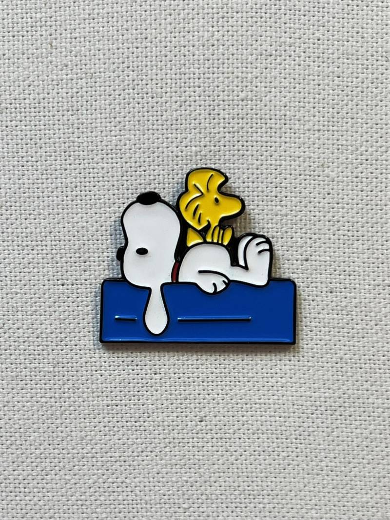 Vintage Cartoon Metall Emaille Pin Anstecker Anstecknadel Tasche Rucksack Abzeichen Accessoire Vintage Cartoon Metall Emaille Pin Anstecker Anstecknadel Tasche Rucksack Abzeichen Accessoire von CosyIslandLiving