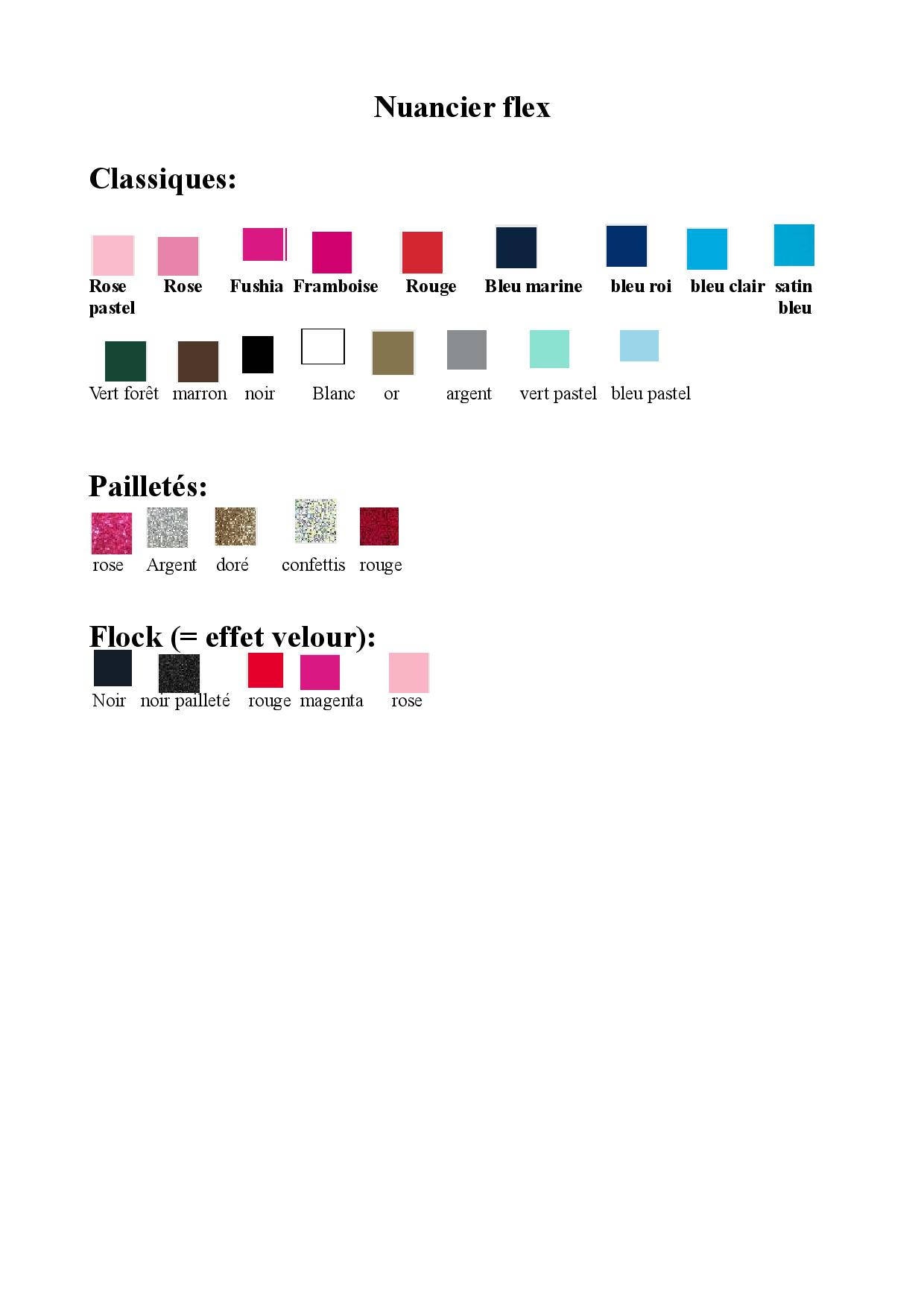 Baby-Körperwunsch Patin, Pate, Taufe, Körperhumor, Patenankündigung, Farbe Nach Wahl von Cotebonheur