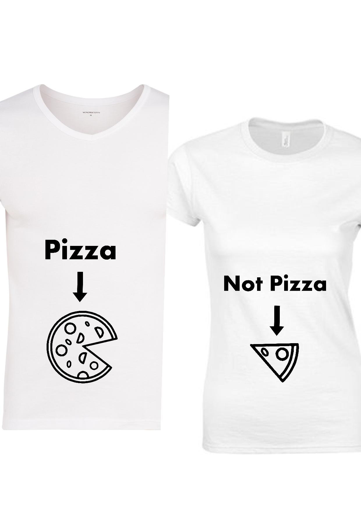 T-Shirt Zur Schwangerschaftsankündigung Für Paare, Humorvolle Schwangerschaftsankündigung, Zukünftige Mutter, Zukünftiger Vater, Eltern von Cotebonheur