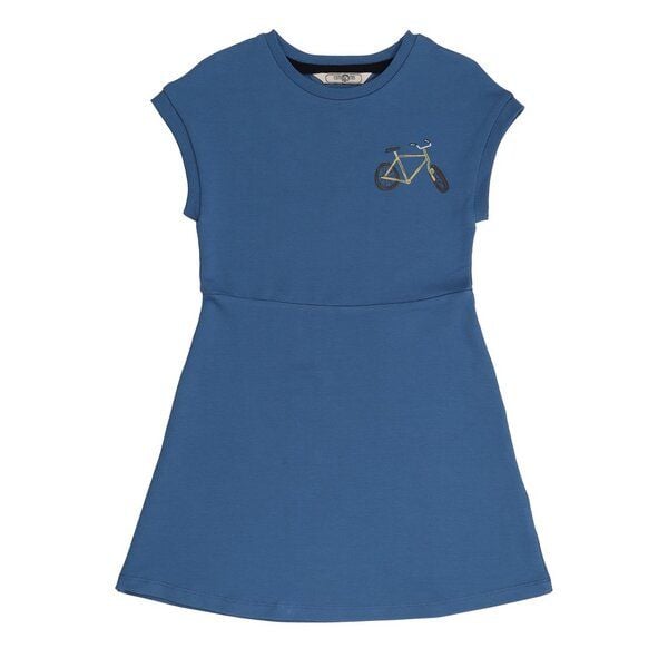 Cotokids Bicycle-Dress von Cotokids