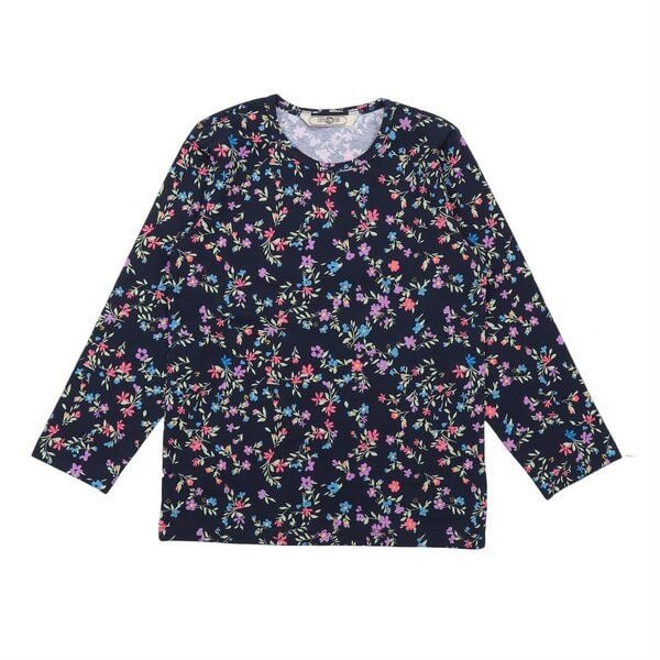 Cotokids Colourful Flow 20-Shirt von Cotokids