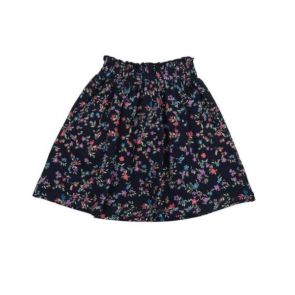 Cotokids Colourful Flow 20-Skirt von Cotokids