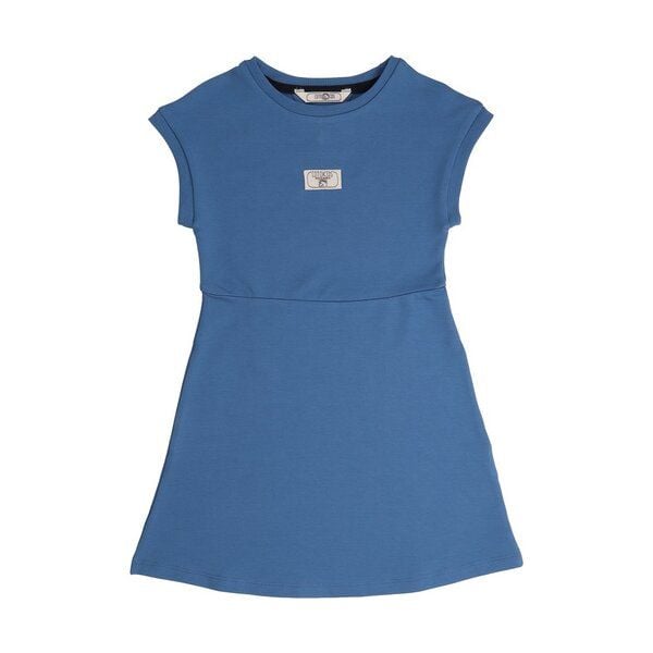 Cotokids Dark Navy-Dress von Cotokids