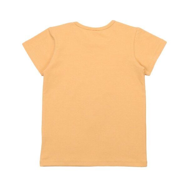 Cotokids Fun Prints-T-Shirt von Cotokids